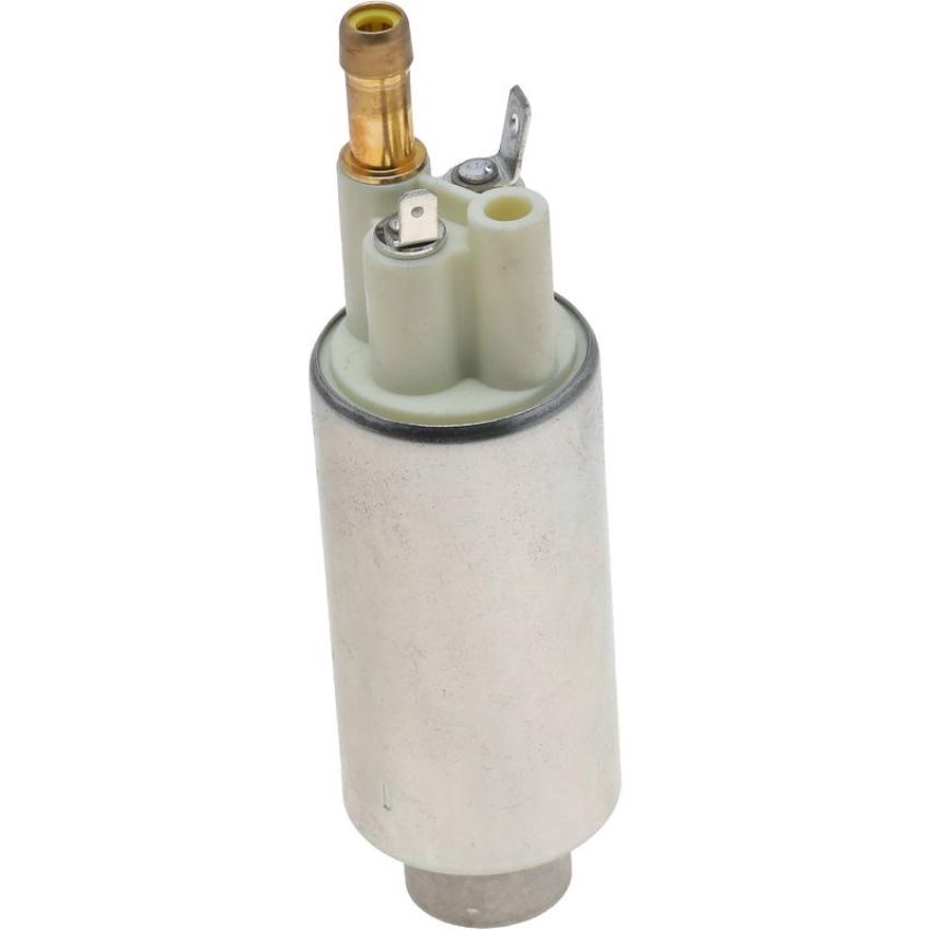 CARTER FUEL PUMPS P74113 Fuel Pump - Electric In Tank