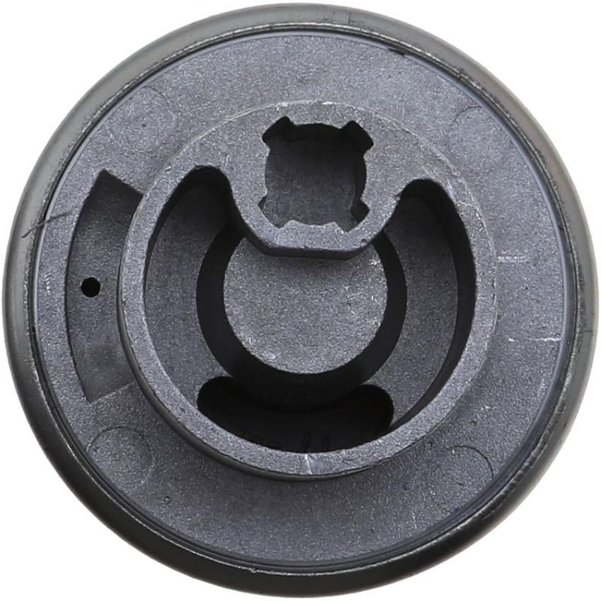 CARTER FUEL PUMPS P74113 Fuel Pump - Electric In Tank