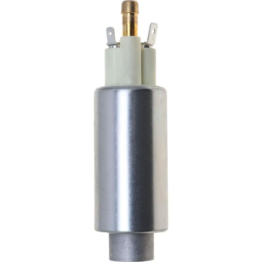 CARTER FUEL PUMPS P74113 Fuel Pump - Electric In Tank