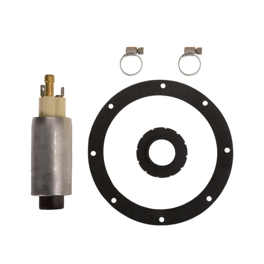 CARTER FUEL PUMPS P74113 Fuel Pump - Electric In Tank