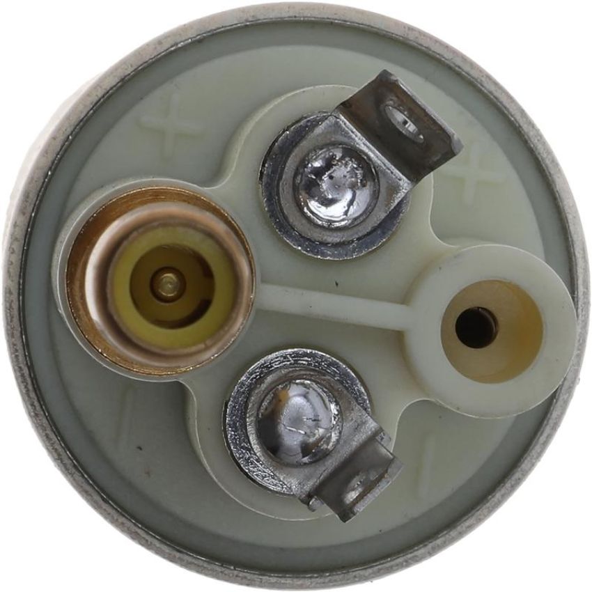 CARTER FUEL PUMPS P74113 Fuel Pump - Electric In Tank