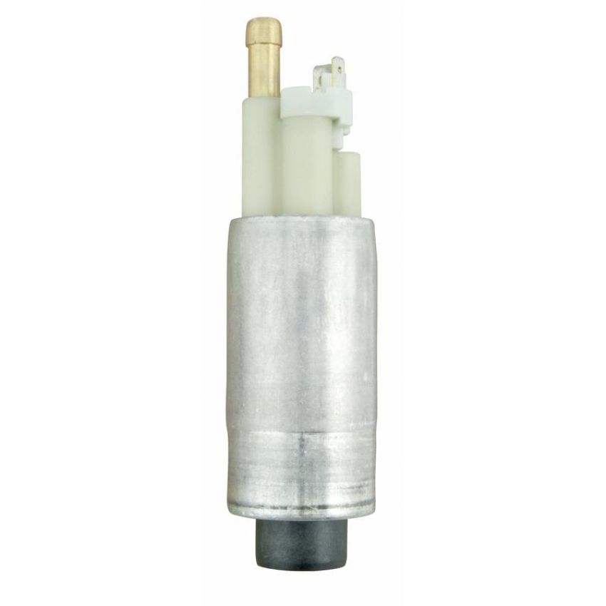 CARTER FUEL PUMPS P74118 In Tank Pump & Strainer Set