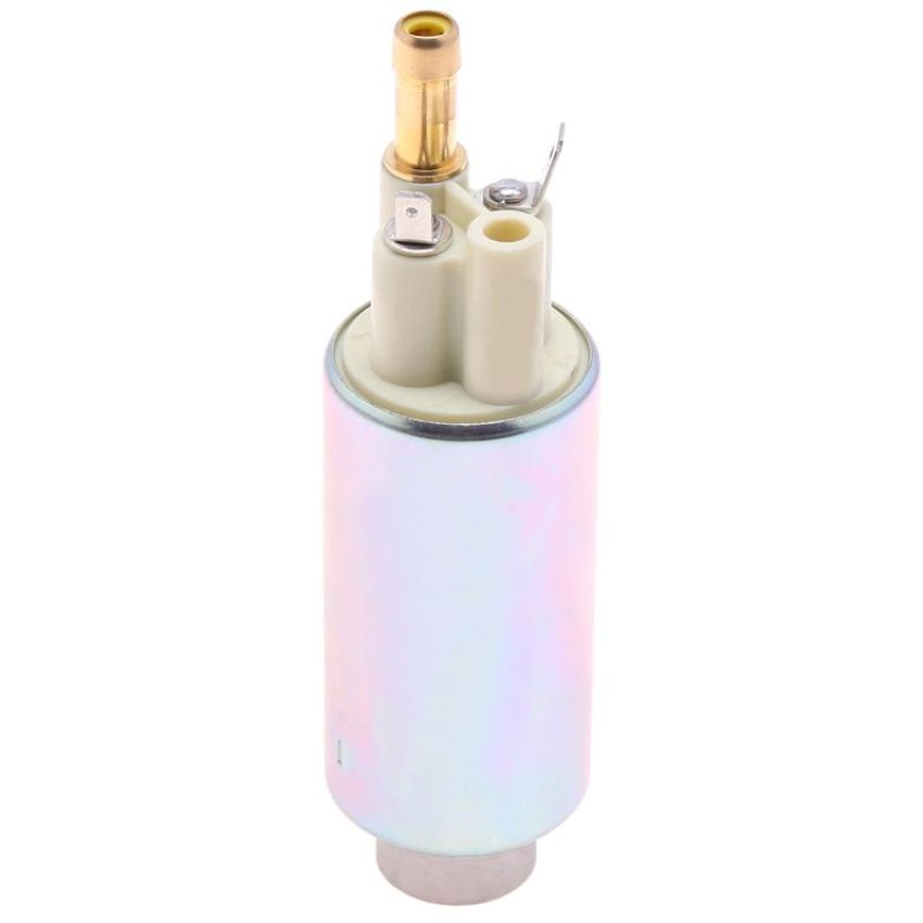 CARTER FUEL PUMPS P74119 Fuel Pump - Electric In Tank