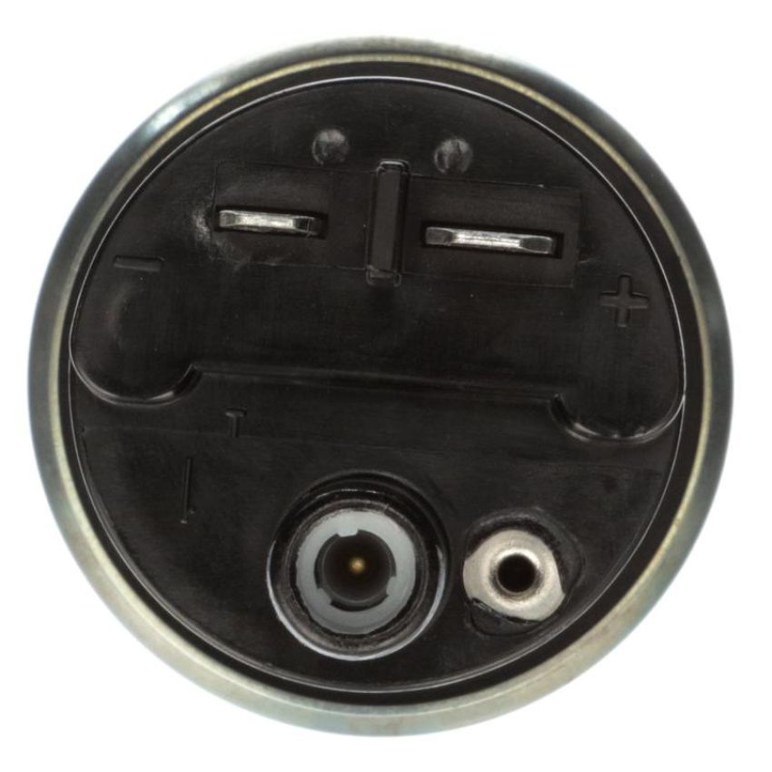 CARTER FUEL PUMPS P74119 Fuel Pump - Electric In Tank