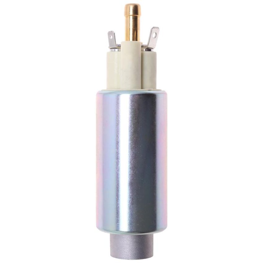 CARTER FUEL PUMPS P74119 Fuel Pump - Electric In Tank