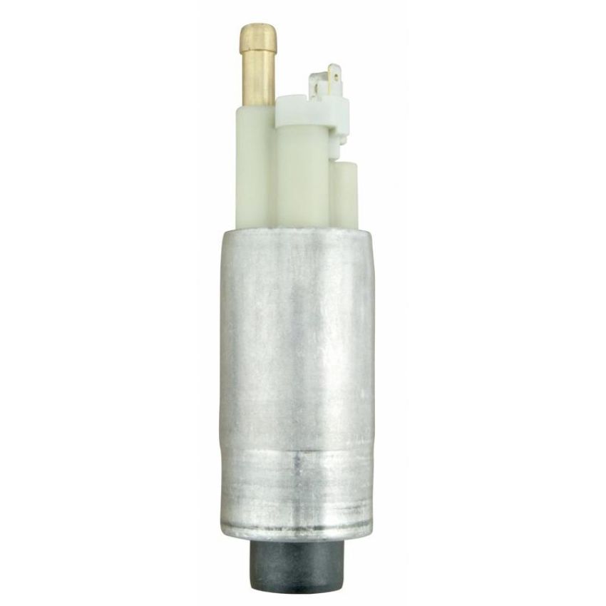 CARTER FUEL PUMPS P74119 Fuel Pump - Electric In Tank