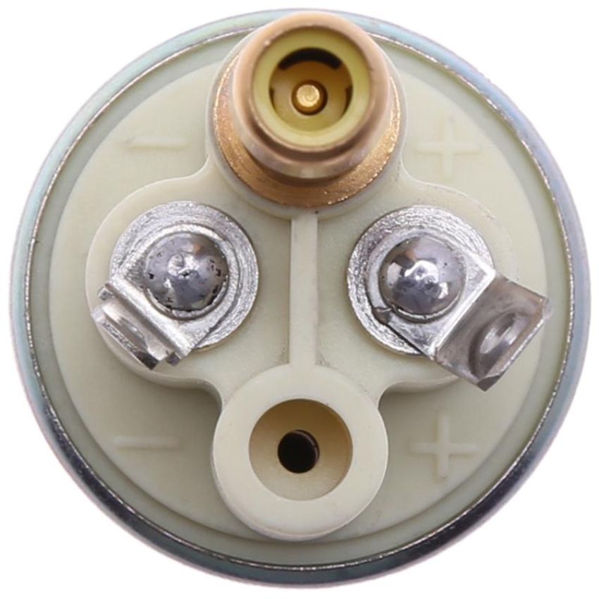 CARTER FUEL PUMPS P74119 Fuel Pump - Electric In Tank