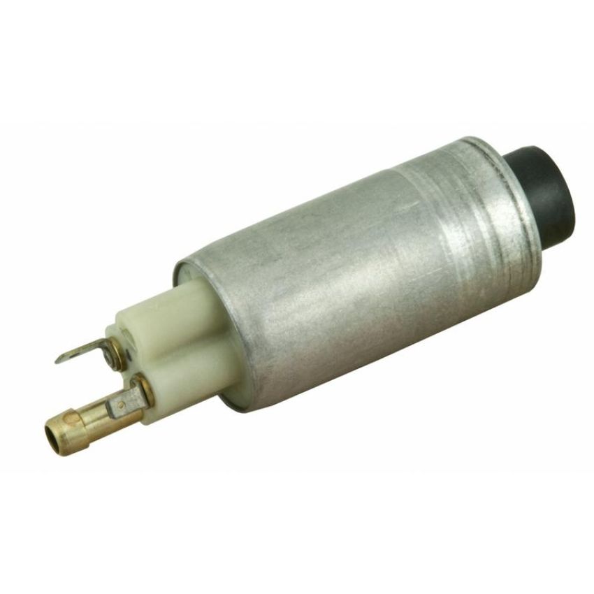 CARTER FUEL PUMPS P74123 In Tank Pump & Strainer Set