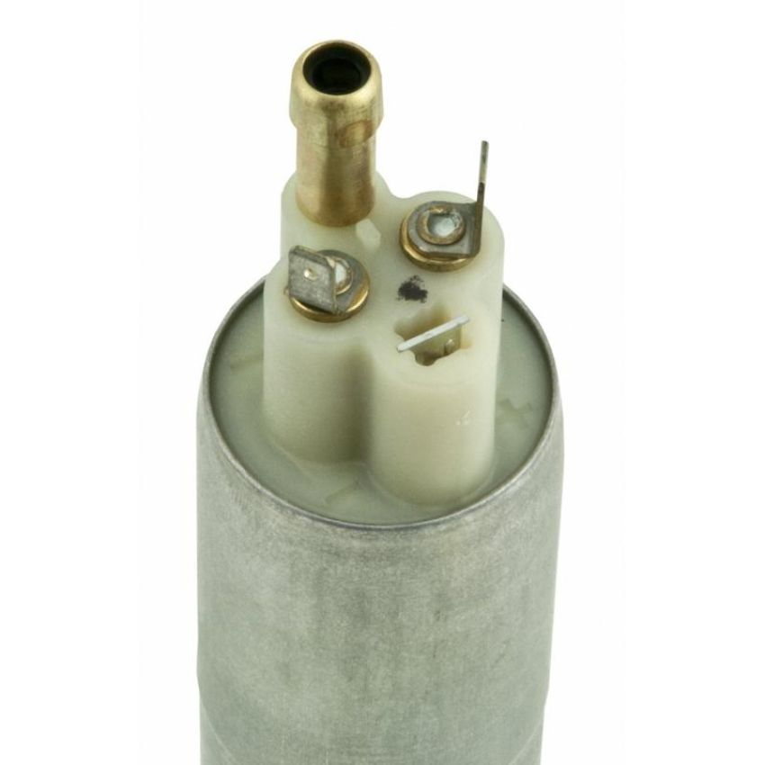 CARTER FUEL PUMPS P74123 In Tank Pump & Strainer Set