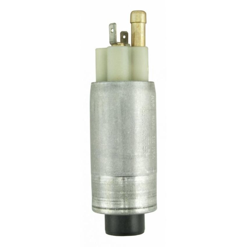 CARTER FUEL PUMPS P74123 In Tank Pump & Strainer Set