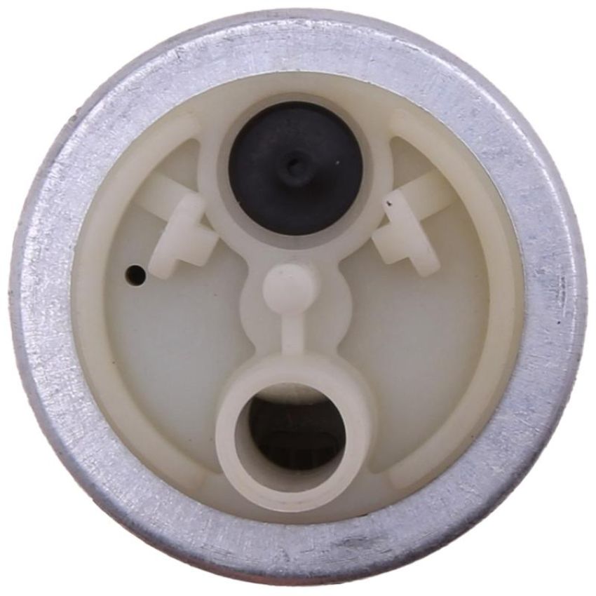 CARTER FUEL PUMPS P74128 Fuel Pump - Electric In Tank