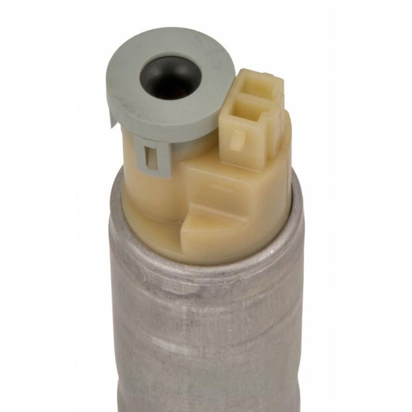 CARTER FUEL PUMPS P74128 Fuel Pump - Electric In Tank