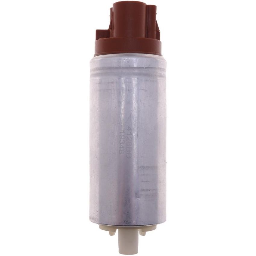 CARTER FUEL PUMPS P74128 Fuel Pump - Electric In Tank