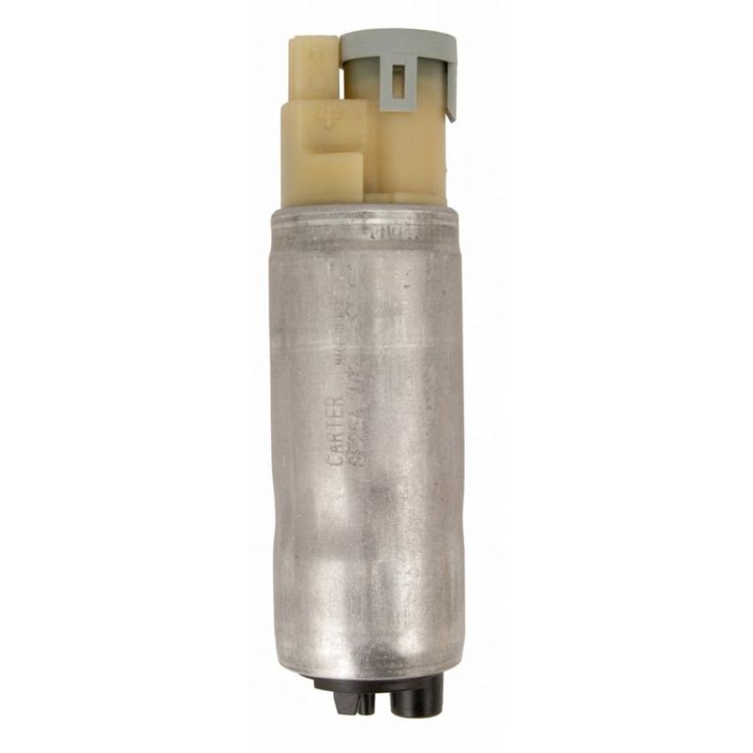 CARTER FUEL PUMPS P74128 Fuel Pump - Electric In Tank