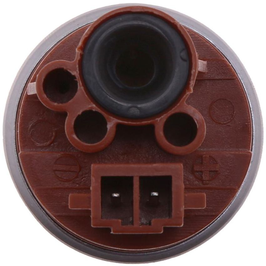 CARTER FUEL PUMPS P74128 Fuel Pump - Electric In Tank