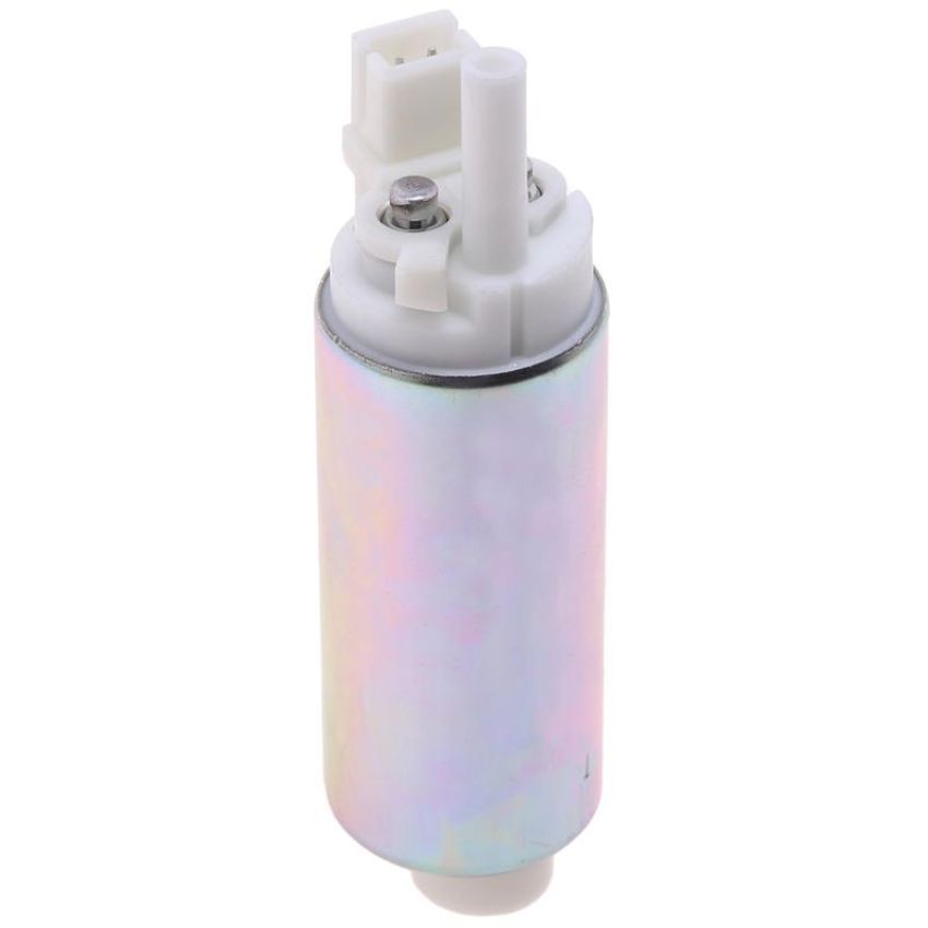 CARTER FUEL PUMPS P74129 Fuel Pump - Electric In Tank