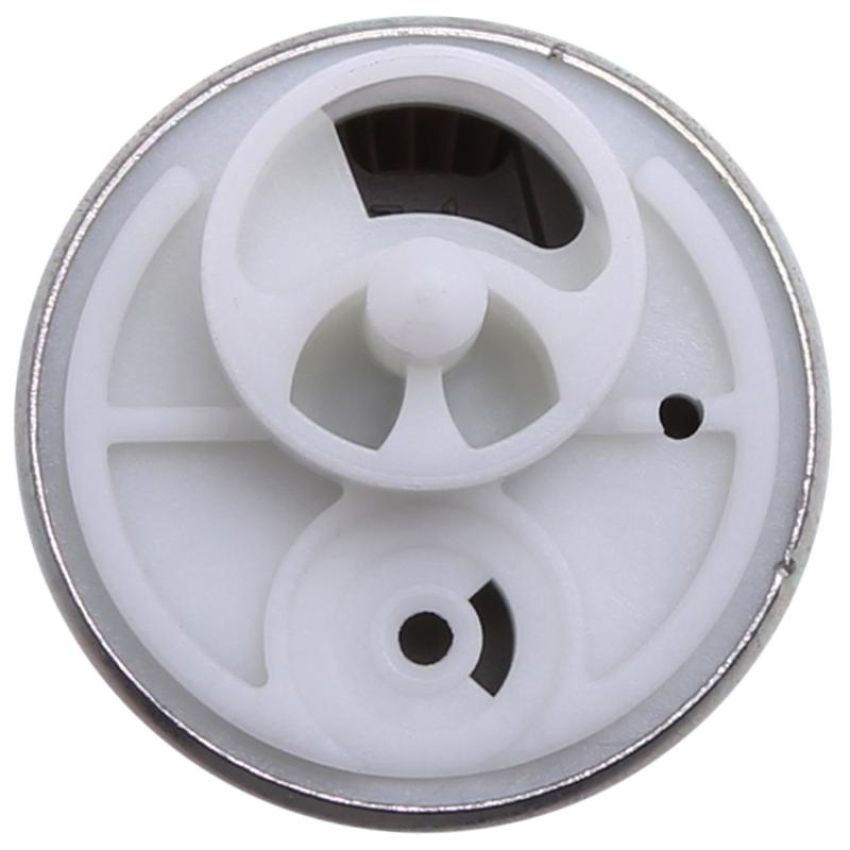 CARTER FUEL PUMPS P74129 Fuel Pump - Electric In Tank