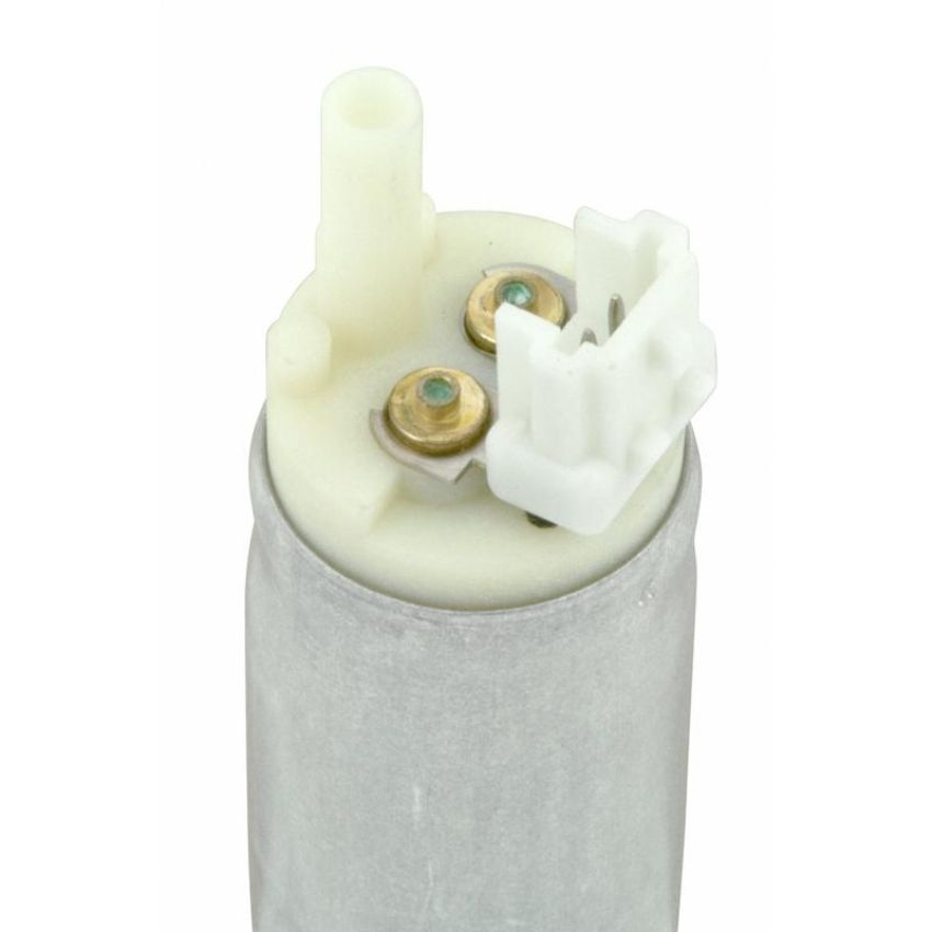 CARTER FUEL PUMPS P74129 Fuel Pump - Electric In Tank