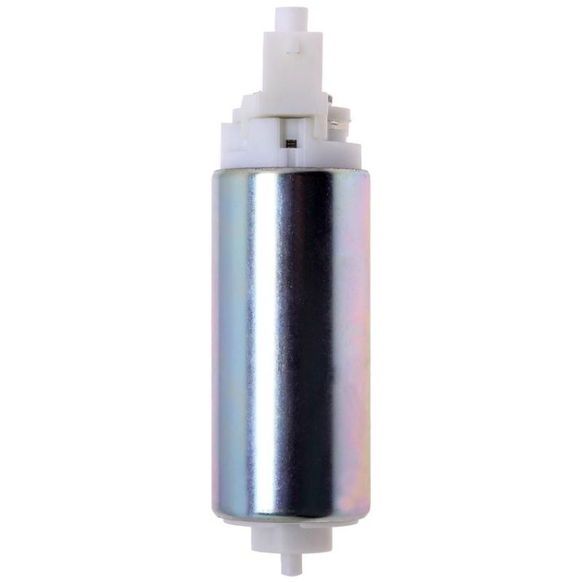 CARTER FUEL PUMPS P74129 Fuel Pump - Electric In Tank