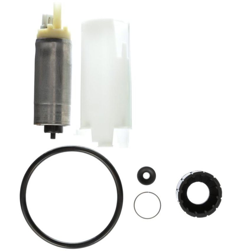 CARTER FUEL PUMPS P74129 Fuel Pump - Electric In Tank