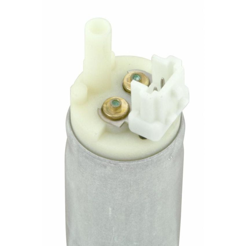 CARTER FUEL PUMPS P74129 Fuel Pump - Electric In Tank