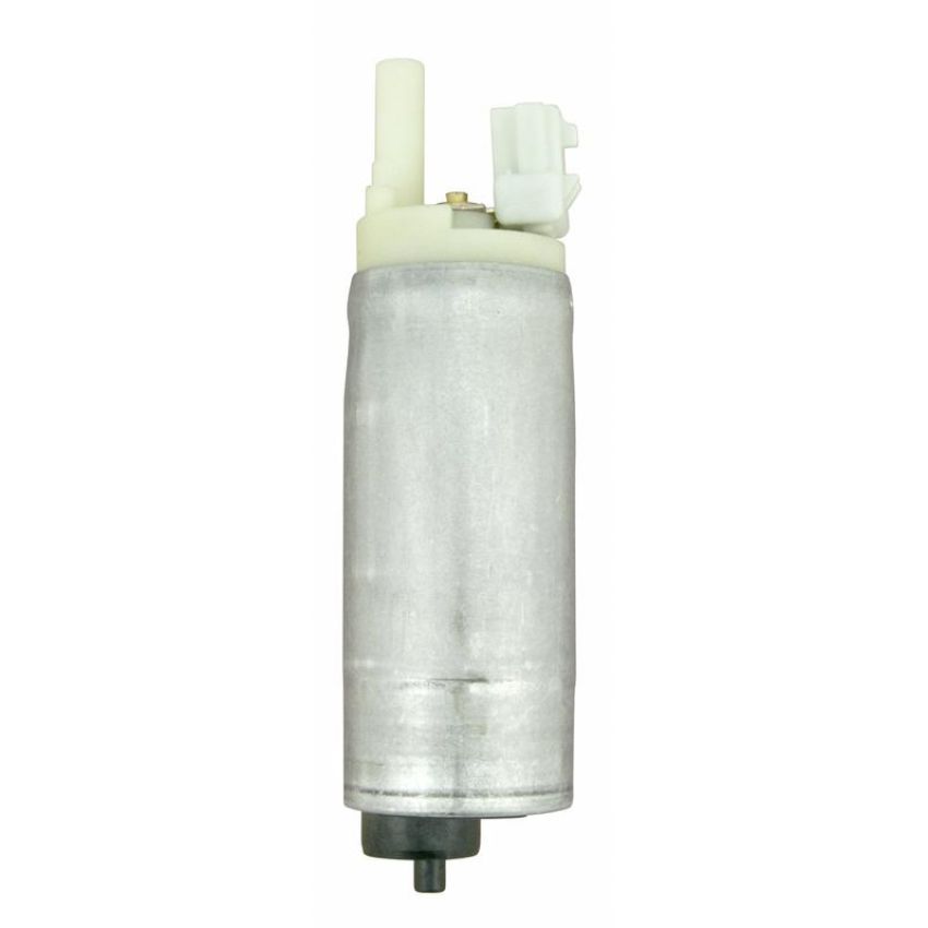 CARTER FUEL PUMPS P74129 Fuel Pump - Electric In Tank