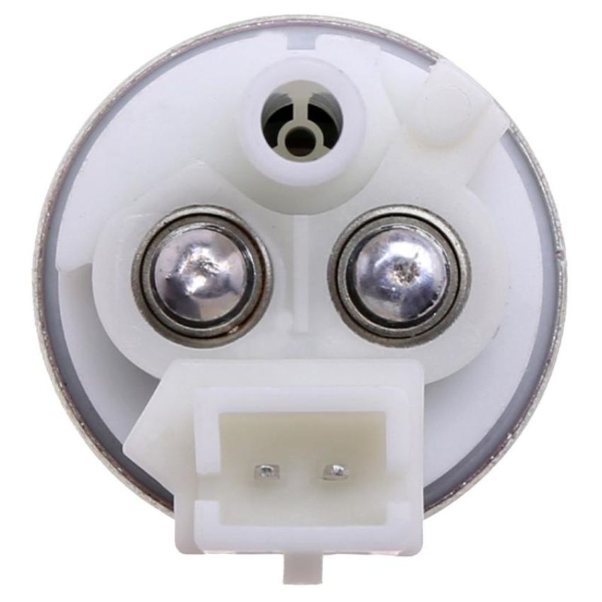 CARTER FUEL PUMPS P74129 Fuel Pump - Electric In Tank