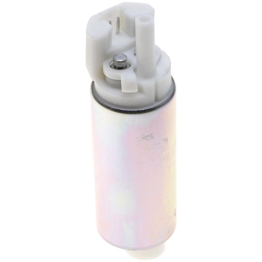 CARTER FUEL PUMPS P74133 In Tank Pump & Strainer Set