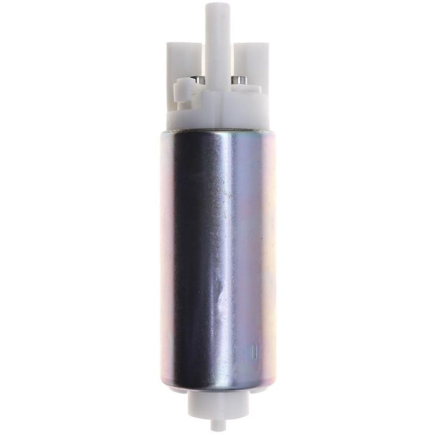 CARTER FUEL PUMPS P74133 In Tank Pump & Strainer Set