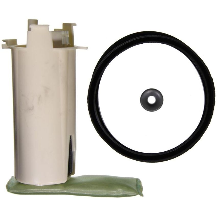 CARTER FUEL PUMPS P74133 In Tank Pump & Strainer Set