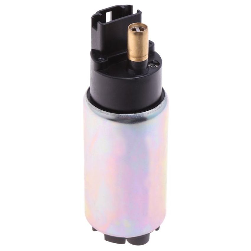 CARTER FUEL PUMPS P74134 In Tank Pump & Strainer Set