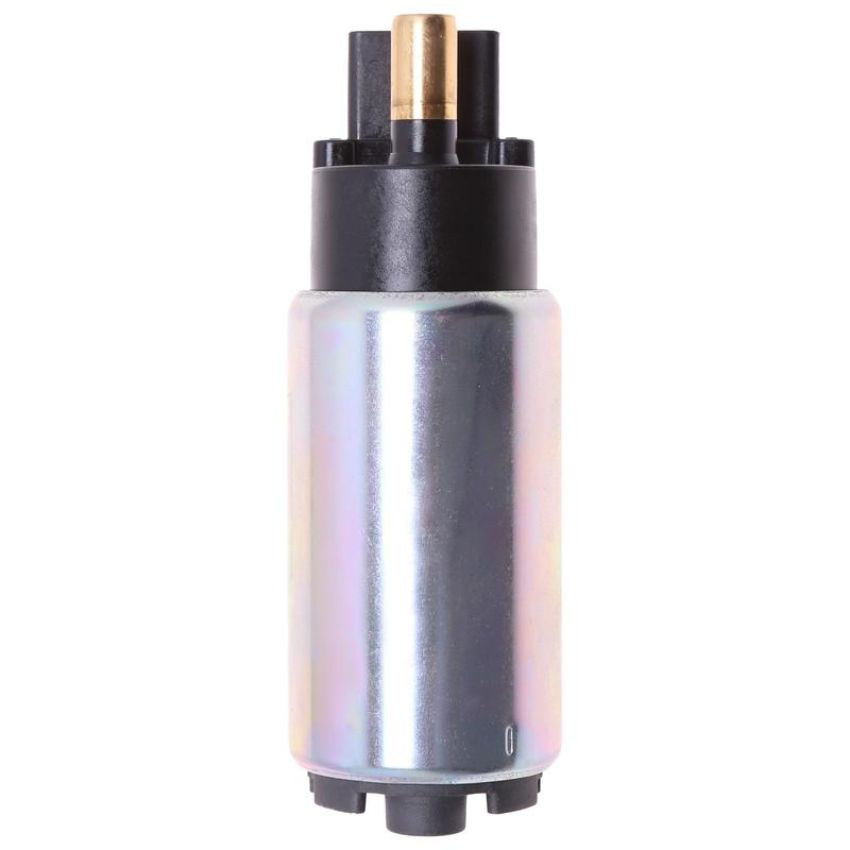 CARTER FUEL PUMPS P74134 In Tank Pump & Strainer Set