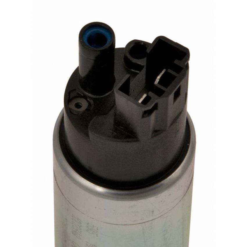 CARTER FUEL PUMPS P74134 In Tank Pump & Strainer Set