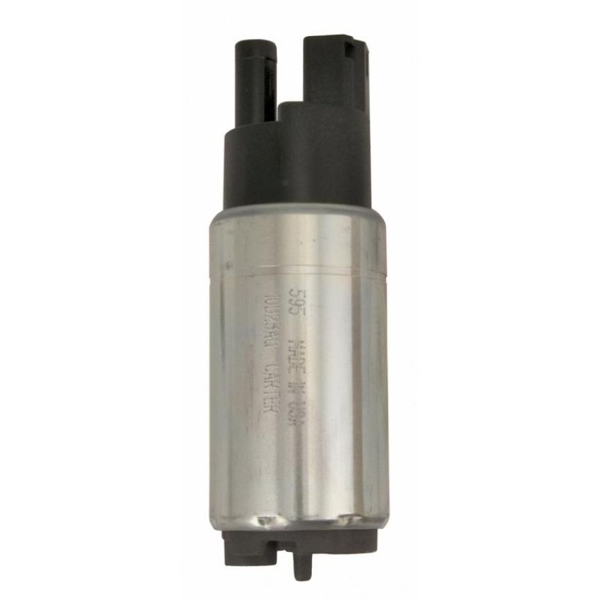 CARTER FUEL PUMPS P74134 In Tank Pump & Strainer Set
