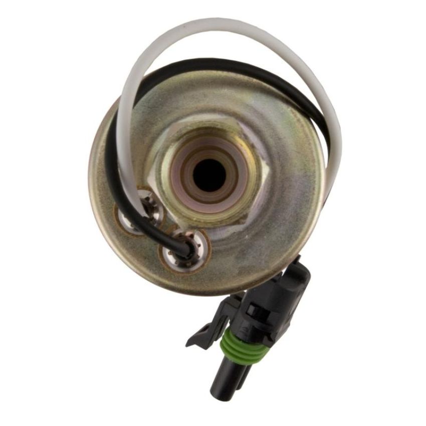CARTER FUEL PUMPS P74143 Fuel Pump - Electric In Line