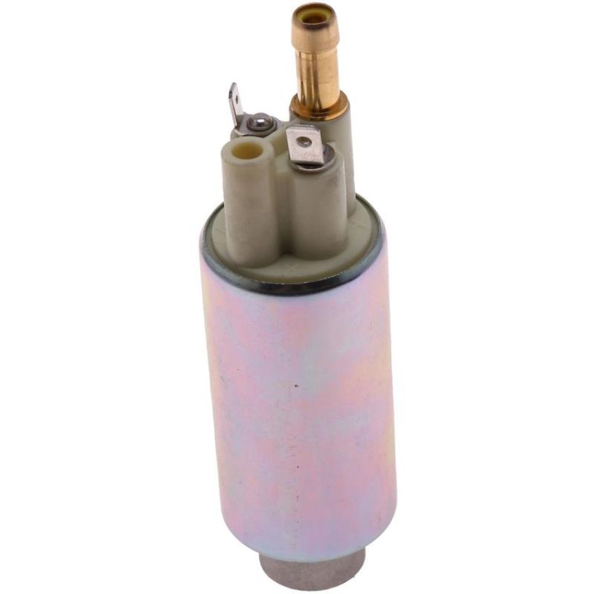 CARTER FUEL PUMPS P74144 Fuel Pump - Electric In Tank