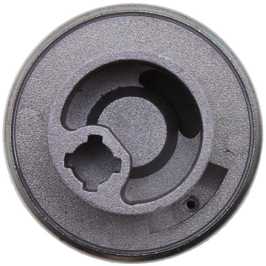 CARTER FUEL PUMPS P74144 Fuel Pump - Electric In Tank