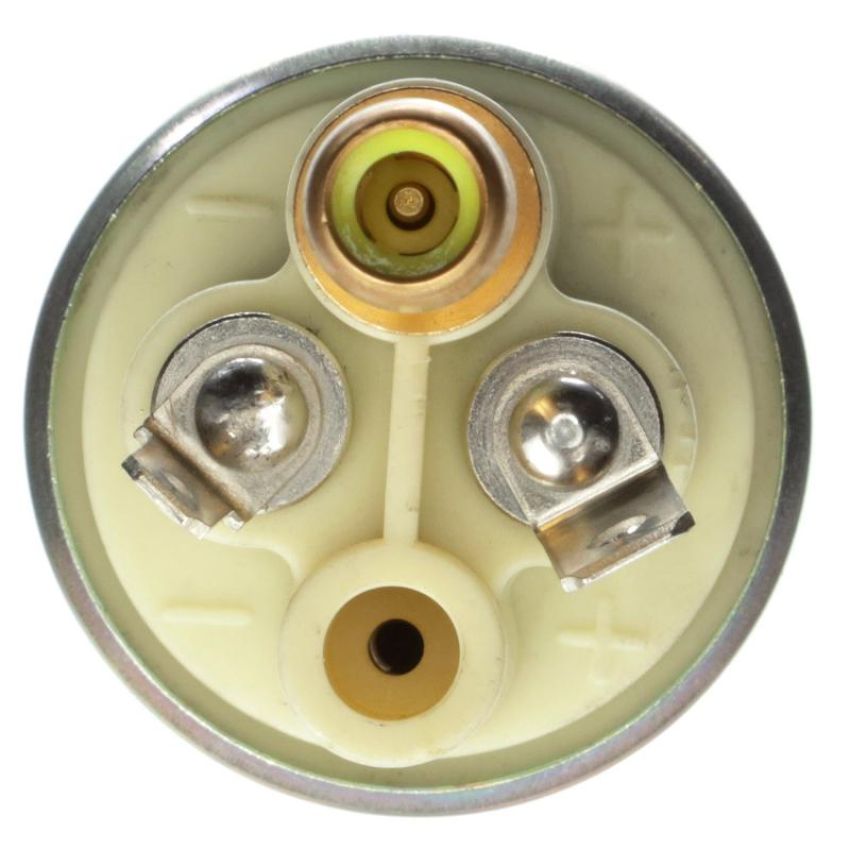 CARTER FUEL PUMPS P74144 Fuel Pump - Electric In Tank