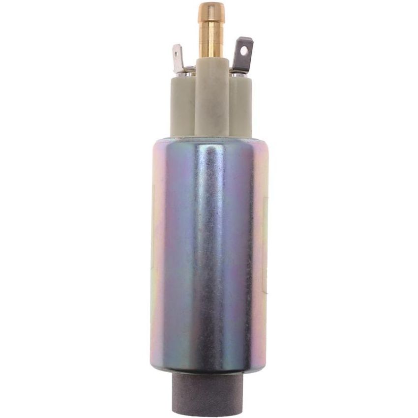 CARTER FUEL PUMPS P74144 Fuel Pump - Electric In Tank