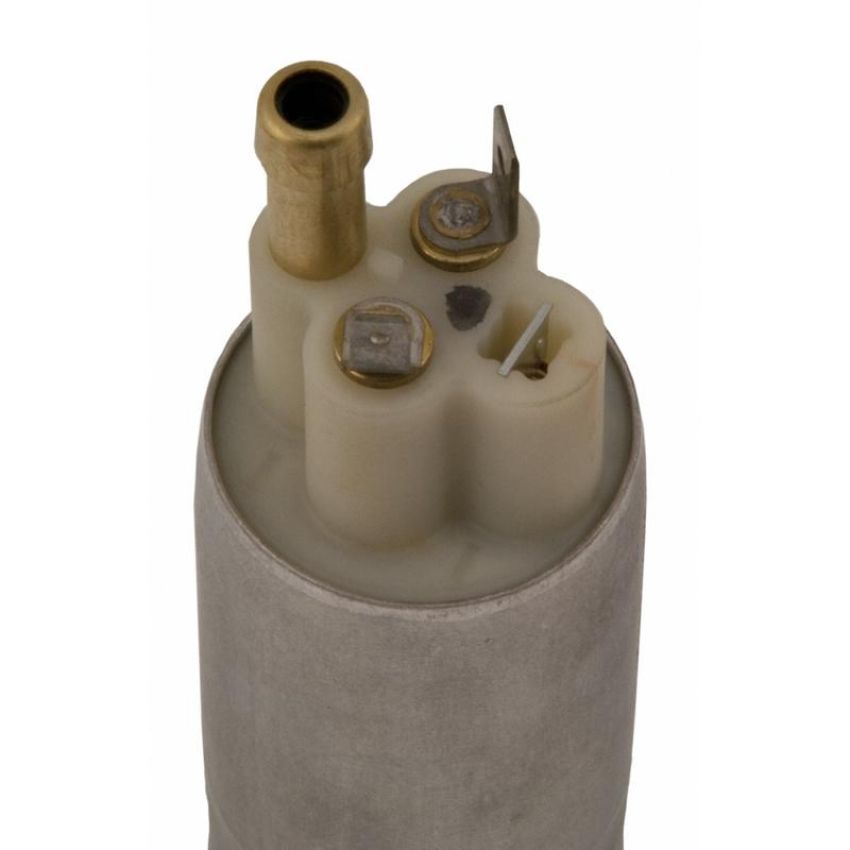 CARTER FUEL PUMPS P74144 Fuel Pump - Electric In Tank