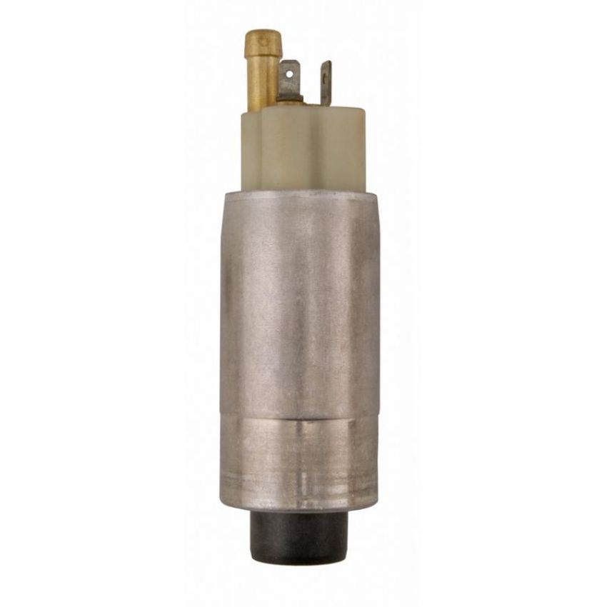 CARTER FUEL PUMPS P74144 Fuel Pump - Electric In Tank