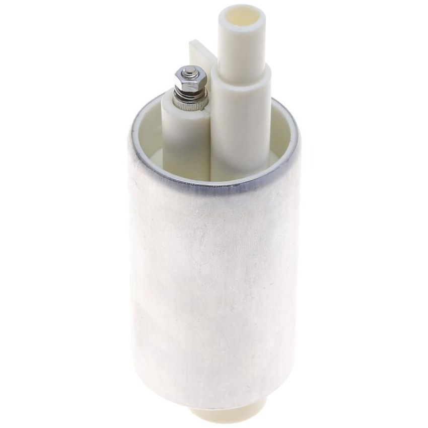 CARTER FUEL PUMPS P74156 Fuel Pump - Electric In Tank