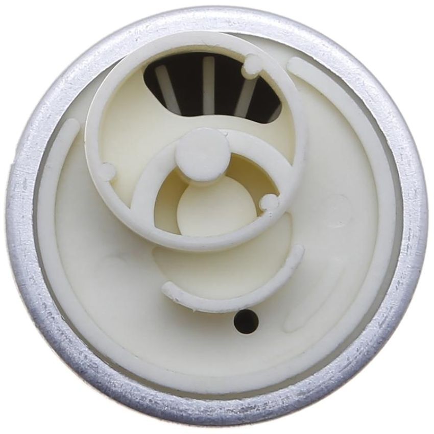 CARTER FUEL PUMPS P74156 Fuel Pump - Electric In Tank