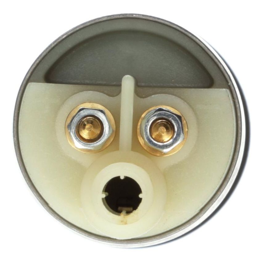 CARTER FUEL PUMPS P74156 Fuel Pump - Electric In Tank