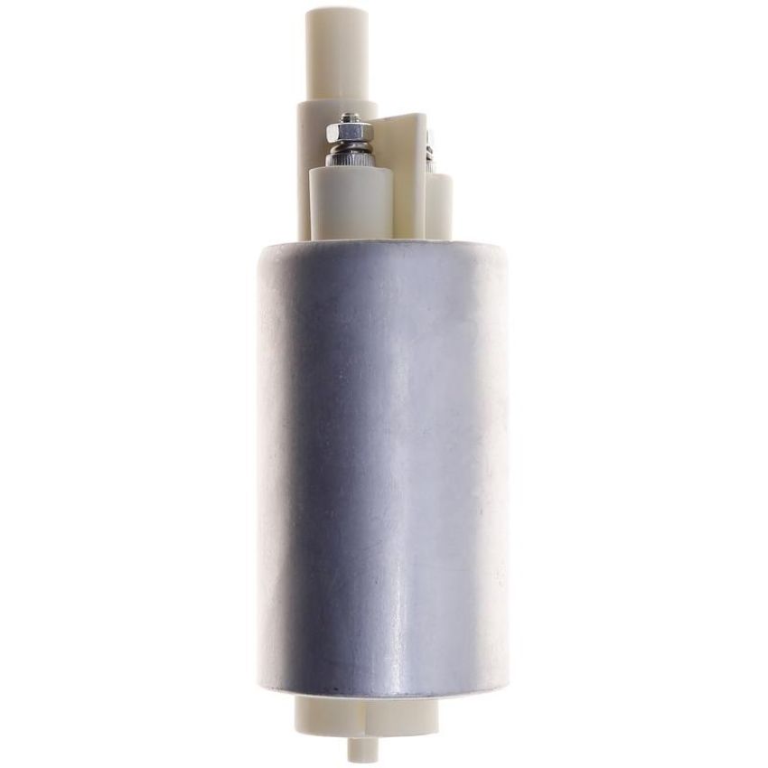 CARTER FUEL PUMPS P74156 Fuel Pump - Electric In Tank