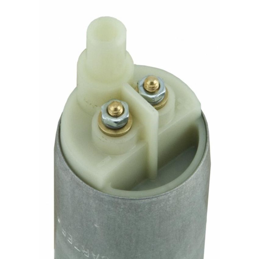 CARTER FUEL PUMPS P74156 Fuel Pump - Electric In Tank
