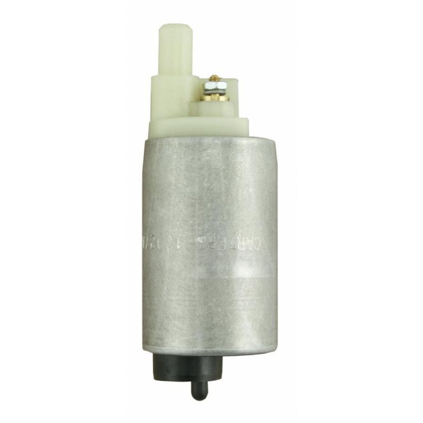 CARTER FUEL PUMPS P74156 Fuel Pump - Electric In Tank