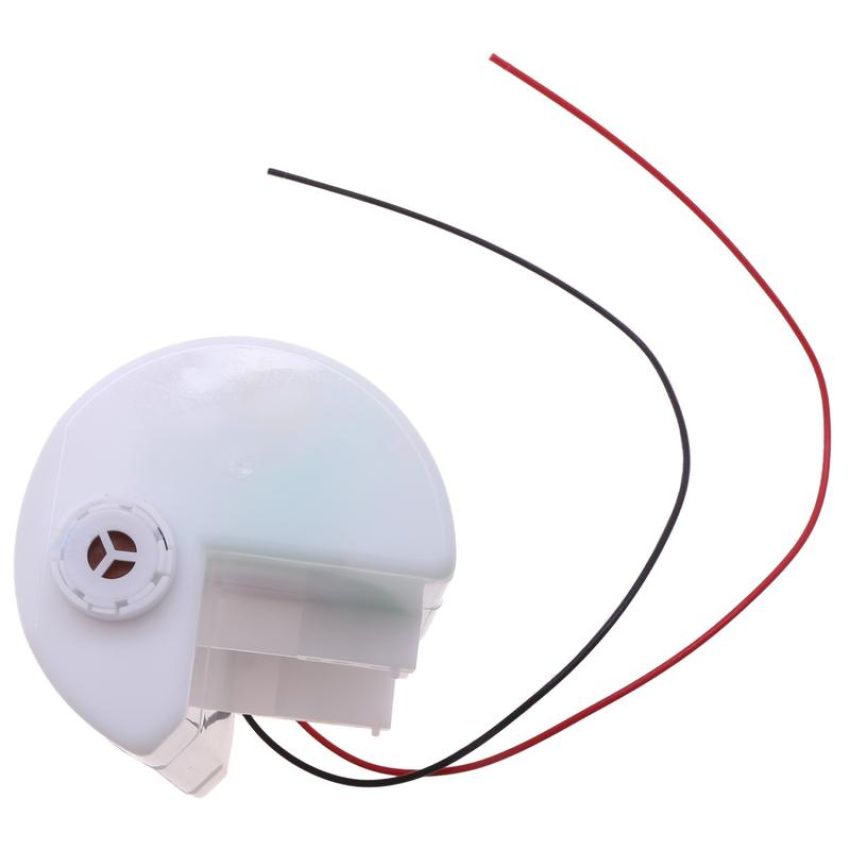 CARTER FUEL PUMPS P74159 In Tank Pump & Strainer Set