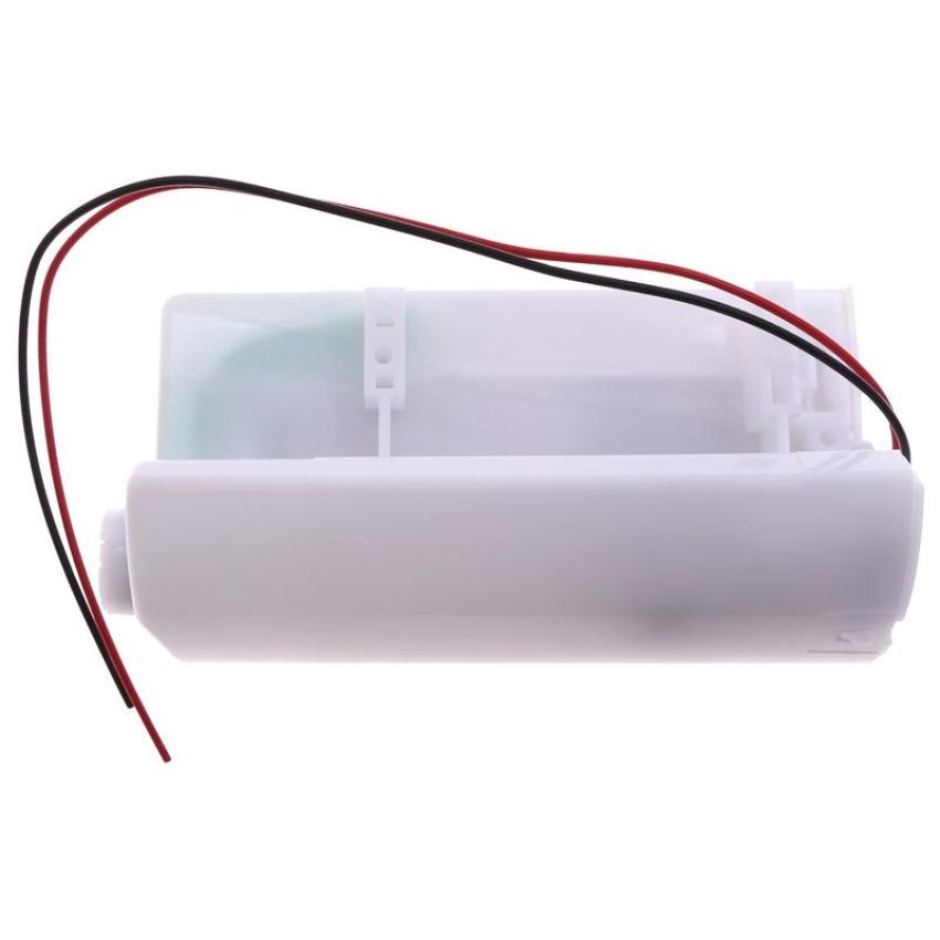 CARTER FUEL PUMPS P74159 In Tank Pump & Strainer Set