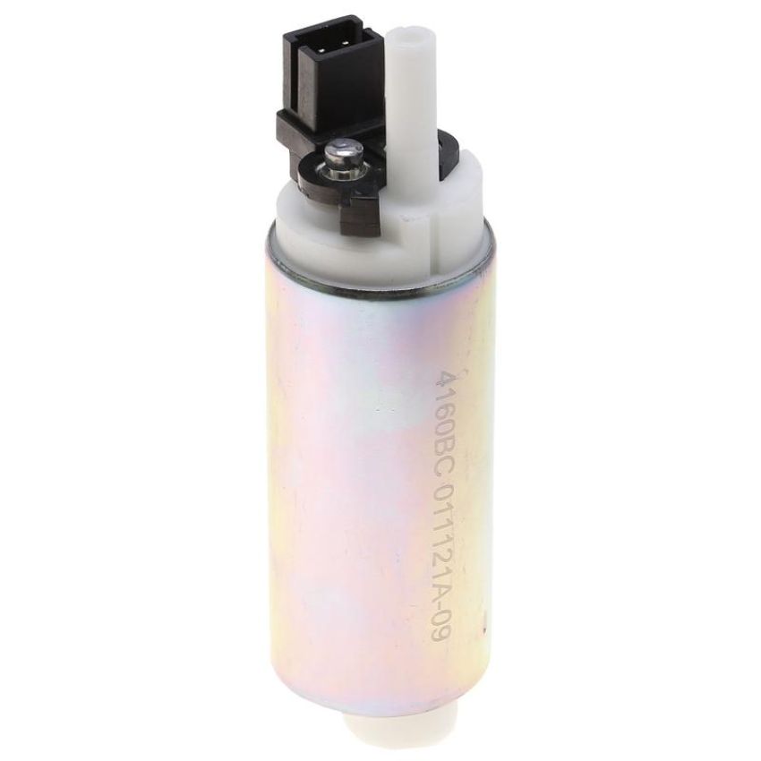 CARTER FUEL PUMPS P74160 Fuel Pump - Electric In Tank